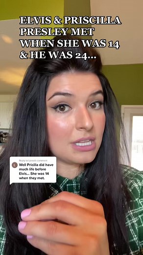 Replying to @Lorea we have a celebrity biography podcast! tap the link in bio to listen!!✨ Kicking off Season 2 w/the Kennedys THIS FALL🍂🪵☕️🍁#newpodcastalert #applepodcasts #spotifypodcast #newpodcast #jackieo #jackieonassis #jackiekennedy #thekardashianshulu #sisterpodcast #siblingpodcast #biography #leeradziwill #oldhollywood #historypodcast #americanhistory #truecrimepodcast #truecrime #truecrimeallthetime #truecrimestory #truecrimepodcasts #truecrimetikok #truecrimetiktoks #truecrimetok #