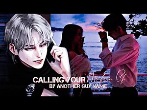 🍋 Lemon 🍋 || Pranking Your Mafia Bf || One - Shot || mlb texting story