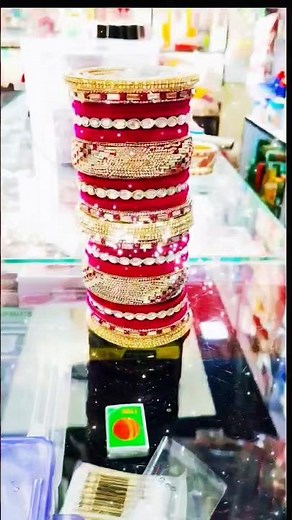 💞 Dulhan Ki Shadi Look 👰 | Royal Bride Status | Wedding Vibes 💐 | Bridal Entry Video 2025#love #4k