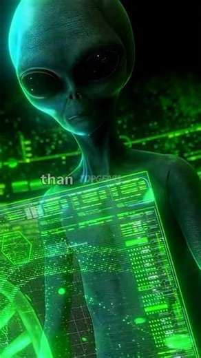 Did Aliens Build The Pyramids? w/ Neil deGrasse Tyson