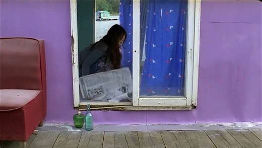 The Isle_2000_Korean movie with English_sub.