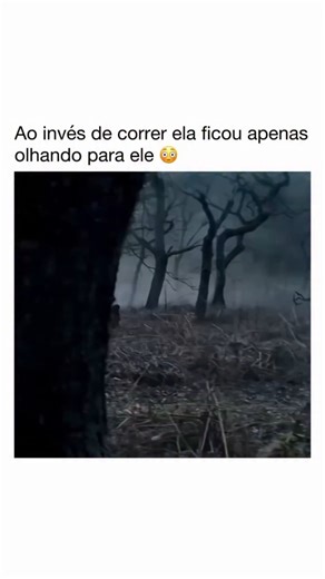 Meus Filmes favoritos on Instagram: "Assista filmes e séries no app da Bio 🔗 🎬 Beowulf: é uma adaptação épica da antiga lenda anglo-saxônica. A história acompanha Beowulf, um guerreiro destemido que viaja até o reino do rei Hrothgar para livrar o povo de um terrível monstro chamado Grendel, que vem aterrorizando o castelo e deixando um rastro de destruição. Após derrotar a criatura, Beowulf precisa enfrentar uma ameaça ainda mais perigosa: a vingança da mãe de Grendel, uma figura misteriosa e
