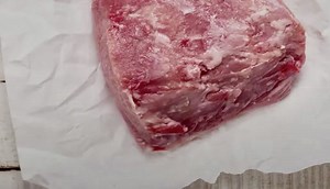 Llega el primer papel alimentario BIO certificado