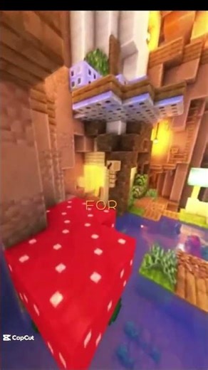 I GOT GROUNDED #minecraft #storytime