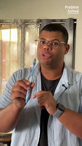 How to clean canvas and leather backpacks without ruining them