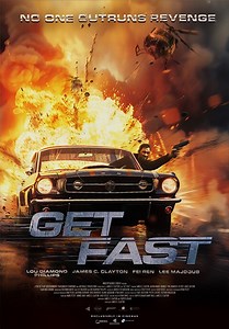 Get Fast
