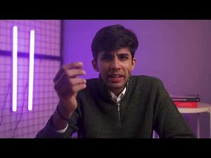 Tech Burner AI Course Trailer | Demox Productions