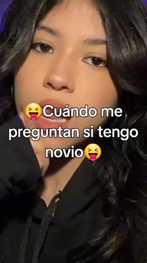 Videos de Linda G. (@linda.g071) con “sonido original - Linda G.”