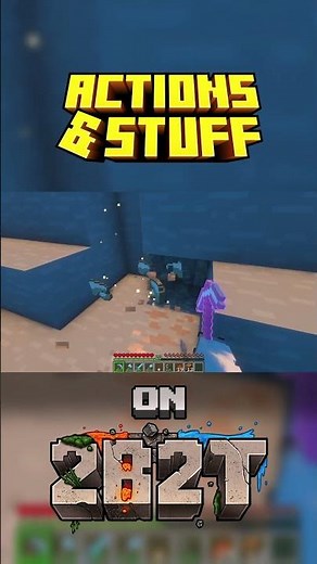 Enchantment Outline resource pack is a perfect choice ⛏️ #Minecraft #MinecraftMods #actionsandstuff