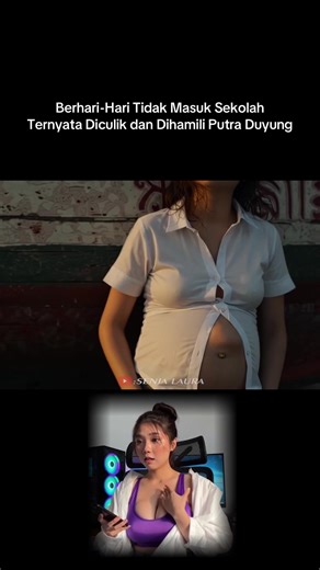 #pregnant #pregnancy #ai #aimovie
