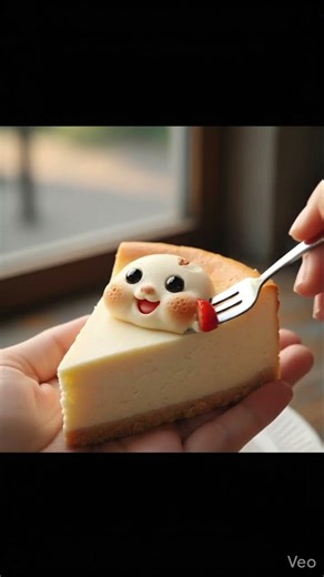 ​#whispering #softspoken #roleplay #personalattention #asmrroleplay #sleepaid #comfort #gentle