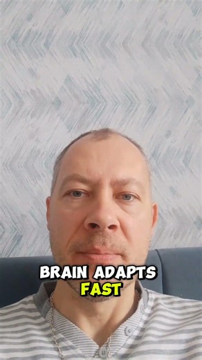 Why More Money Doesn’t Fix Your Finances