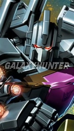 “BRUTICUS!” Transformers Edit | Loucura Letal