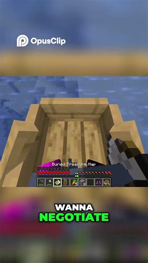 Chained Minecraft Manhunt Dragon Slay OR BETRAYAL ! #minecraft #gaming #dream #speedrun