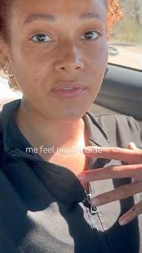 Shake it off and keep going #infodumping #healing #rewireyourbrain #changestartwithyou #hiking