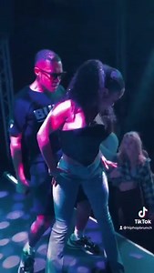 We all need a little motivational speech from the bestie sometimes 😅😍😂🙌🏾 | Hip Hop Brunch