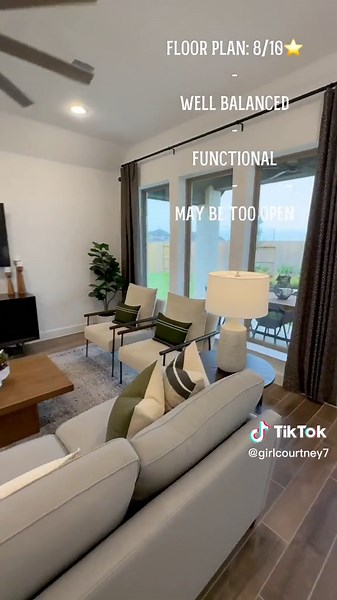 TikTok - Make Your Day