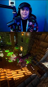 Addons para minecraft bedrock 1.21 * towers and dungeons addon | Richimexico