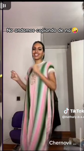 Aprende a Bailar Salsa Choque con Estilo Propio