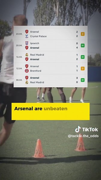 1 correct score for today! #sport #football #footballtips #footballanalysis #footballpicks #footballstats #footballbetting #correctscore #psg #arsenal #predictions