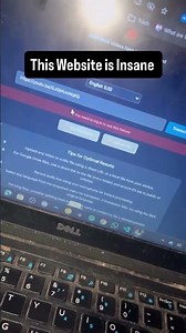 How to get Transcript of Youtube video!!