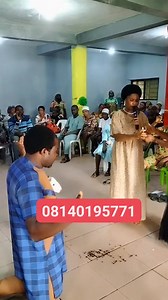 RUMUKPARALI ROAD OZUOBA JUNCTION AKPO GRAMMAR SCHOOL PORT HARCOURT RIVER STATE NIGERIA.. EVERY TUESDAY PRAYING AND FASTING 7 A.M TILL 3P.M . EVERY THIRD FRIDAY OF THE MONTH NIGHT VIGIL PRAYER 9p.m till 3a.m .. THE ABOVE ALL POWERS MINISTRY INTERNATIONAL. FOLLOW MY YOUTUBE CHANNEL NMAGHA JEHOVAH OBIARANANMA, SUBSCRIBE, SHARE AND LIKE.. FOLLOW MY YOUTUBE MERCY NMAGHA JAMES, subscribe, share and like. FOLLOW MY NEW FACEBOOK PAGE MERCY NMAGHA JAMES. | Nmagha Jehovah