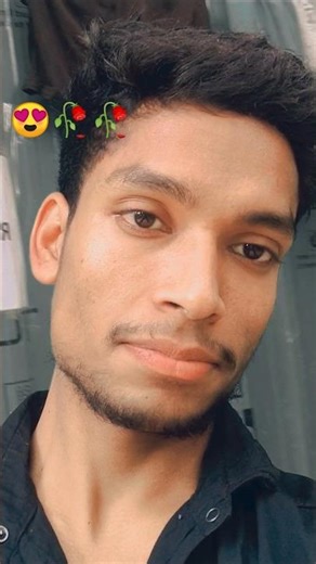 🚀dil hai ki manta nahi is dil pe kiska jor hai😍😍,#shortvideo #hindisong #ytshort