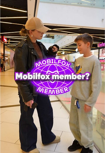 Mobilfox – Twój przewodnik po mobilnych nowinkach