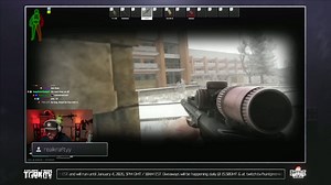 BattlestateGames - BSG Loves Krafty