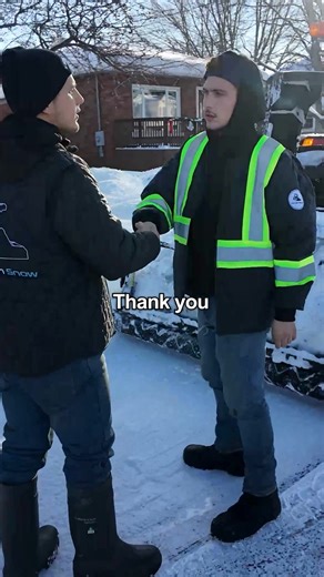 We got lucky on this one! | funny videos of old people falling