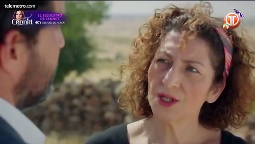 Hercai Cap 146 Completo