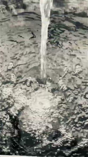 O'tmishni eslatadigan musiqa...