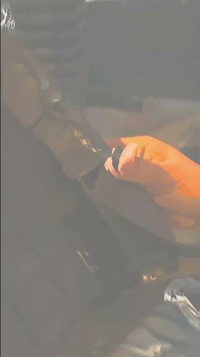 How to replace armrest or center console cover