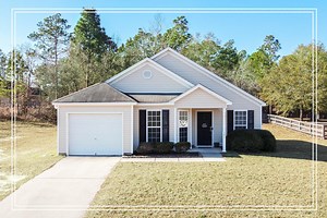 391 Howlandville Rd, Warrenville, SC 29851 - MLS 214887 - Coldwell Banker