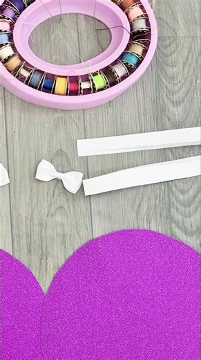 DIY Cardboard Kids Backpack 🎒