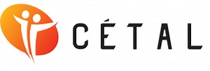 Cétal - Emploi adapté pour personnes handicapées