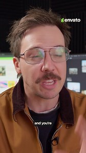 See how history’s made—then start shaping yours. Envato VideoGen just leveled up with Google Veo 3 and more leading GenAI models. 🎬 Smoother motion and sharper visuals 🎧 Fully synced dialogue, soundscapes & music ✅ A lifetime commercial license, ready for any project Subscribe now at Envato.com to get 30 video generations each month and our full stack of AI tools. Plus, unlimited downloads on every type of creative stock asset — video templates, music, graphics, photos and more 🤯 | Envato