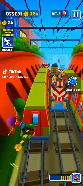 #letmedownslowly #song #songs #speedsongs #speedup #spedup #subwaysurfers #foryoupage❤️❤️ #foryouu #pourtoi #edit #us #explore #golden_showww