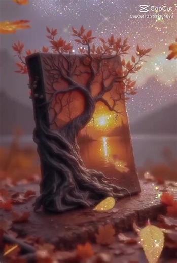 haniya haniya (@itx_haniyajee)’s videos with original sound - haniya haniya