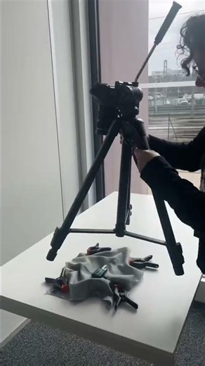 Faire un packshot | Tuto simple 📸