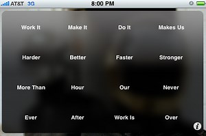 Sound Board App Free Mac