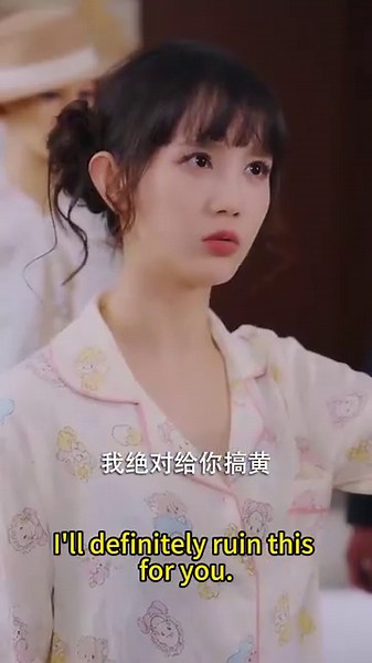 Best Korean romantic movies with happy ending movie Top Grid Preference Mao XinTong