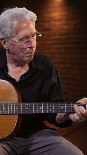 Michael J. Miles - Daniel - Elton John - Solo Fingerstyle Acoustic Guitar - shorts