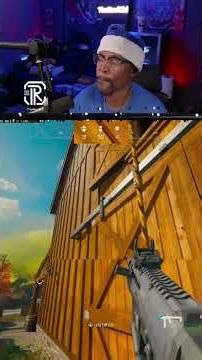 CHI IN THE GIVING SPIRIT... PASSING OUT BELT 🎁😈... Twitch: TheRealChi_ 😎