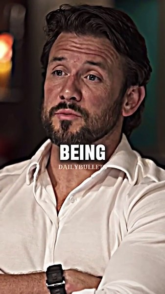 We RESCUED A Girl from a LOCKED UP CAGE! - Shawn Ryan Podcast