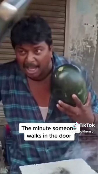 Professional Guard Dog: Mastering Home Security with a German Shepherd