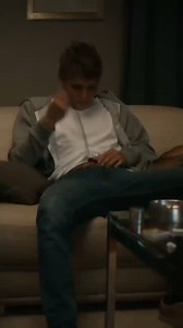 30K views · 678 reactions | Top g a y movie #romance #romantic #movie #LGBTQ | Upcoming Movies | Facebook