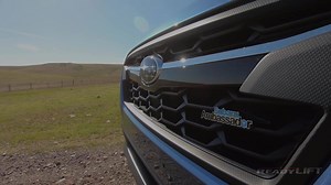 Lift your Subaru Crosstrek safely and effectively with no cutting required. Learn why the ReadyLIFT 69-9820 2" Leveling Kit is an ideal choice for standard and Limited Crosstreks. For more information please visit www.readylift.com https://www.readylift.com/2-0-sst-lift-kit-2018-2019-subaru-crosstrek.html | ReadyLift Suspension Inc. | Facebook