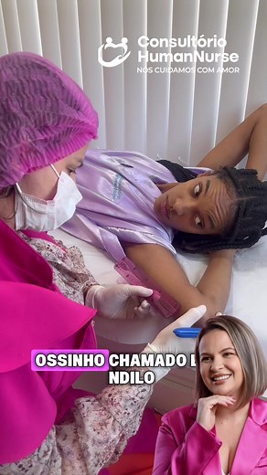 O SEGREDO DE UM IMPLANON SEGURO E EFICAZ Quando falamos sobre o Implanon, não é apenas a escolha do método contraceptivo que importa, mas também a precisão da sua inserção. Afinal, estamos falando de um procedimento que garante até 3 anos de liberdade, praticidade e segurança para a mulher. 👉 A marcação correta é o primeiro passo essencial. Ela é quem define o ponto exato onde o implante deve ser inserido, respeitando a anatomia do braço da paciente. Isso evita riscos como inserções profundas,