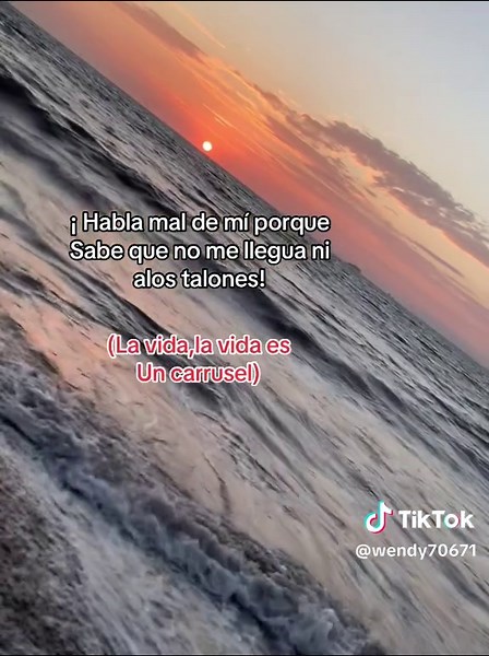 Videos de MADAIS….🌷🪞 (@madais92) con “sonido original - 是┆⁰⁹ᴅᴀɴɪᴇʟ 👑”